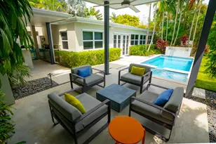 2412 Linda Ave, Key West, FL 33040 - Photo 28