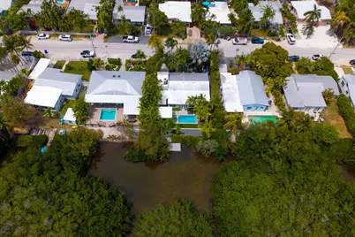 2412 Linda Avenue, Key West, FL 33040 - Photo 4