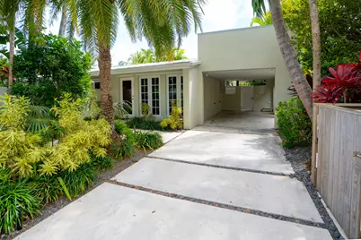 2412 Linda Avenue, Key West, FL 33040 - Photo 34