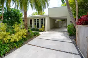 2412 Linda Ave, Key West, FL 33040 - Photo 34