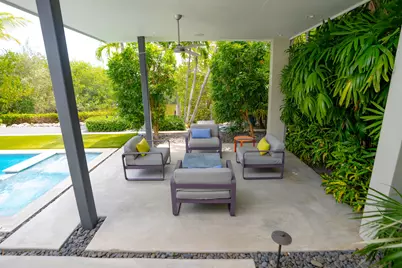 2412 Linda Avenue, Key West, FL 33040 - Photo 26
