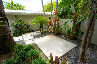 2412 Linda Avenue, Key West, FL 33040 - Photo 22