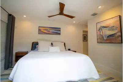 2412 Linda Avenue, Key West, FL 33040 - Photo 16