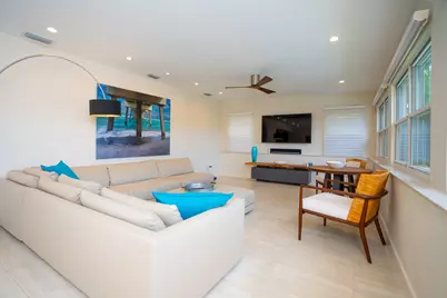 2412 Linda Avenue, Key West, FL 33040 - Photo 12