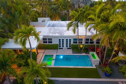 2412 Linda Avenue, Key West, FL 33040 - Photo 36