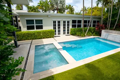 2412 Linda Avenue, Key West, FL 33040 - Photo 24