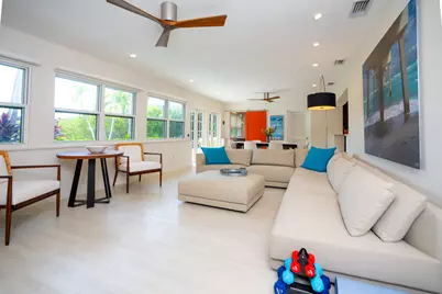 2412 Linda Avenue, Key West, FL 33040 - Photo 10