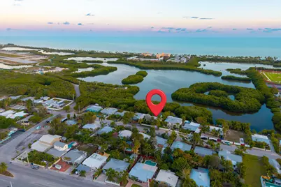 2412 Linda Avenue, Key West, FL 33040 - Photo 1