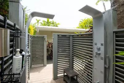 2412 Linda Avenue, Key West, FL 33040 - Photo 20