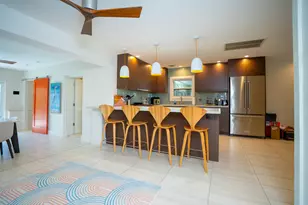 2412 Linda Ave, Key West, FL 33040 - Photo 6
