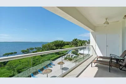 97501 Overseas Highway #334, Key Largo, FL 33037 - Photo 4