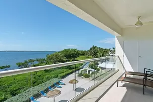 97501 Overseas Hwy, Key Largo, FL 33037 - Photo 4