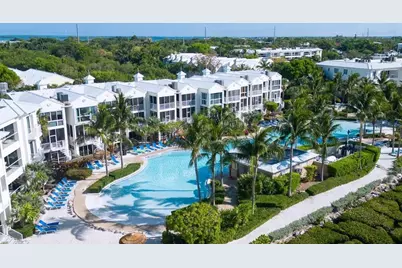 97501 Overseas Highway #334, Key Largo, FL 33037 - Photo 32