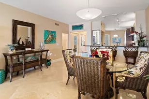 97501 Overseas Hwy, Key Largo, FL 33037 - Photo 10
