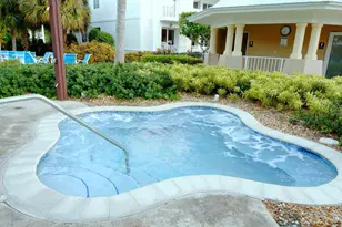 97501 Overseas Hwy, Key Largo, FL 33037 - Photo 38