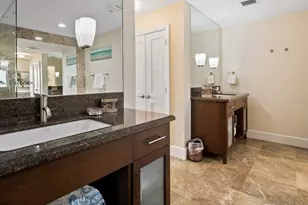 97501 Overseas Hwy, Key Largo, FL 33037 - Photo 20