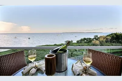97501 Overseas Highway #334, Key Largo, FL 33037 - Photo 6