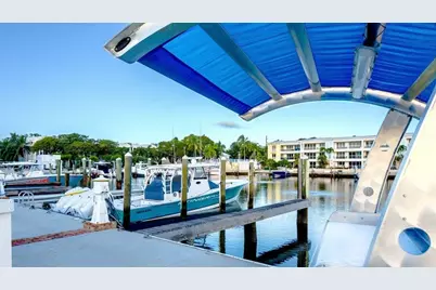 97501 Overseas Highway #334, Key Largo, FL 33037 - Photo 30