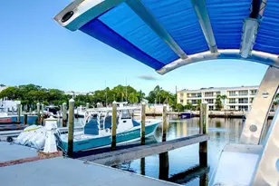 97501 Overseas Hwy, Key Largo, FL 33037 - Photo 30