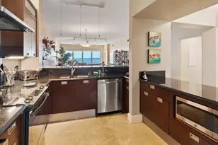 97501 Overseas Hwy, Key Largo, FL 33037 - Photo 14