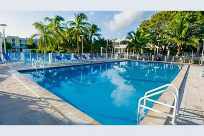 97501 Overseas Highway #334, Key Largo, FL 33037 - Photo 44