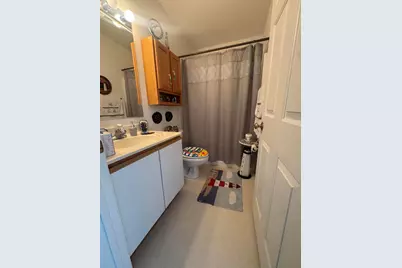 108 Seagull Lane, Key Largo, FL 33070 - Photo 20
