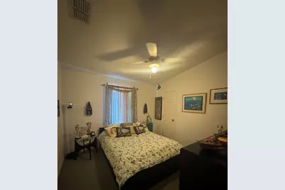 108 Seagull Lane, Key Largo, FL 33070 - Photo 18