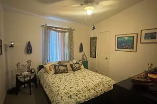 108 Seagull Ln, Key Largo, FL 33070 - Photo 18