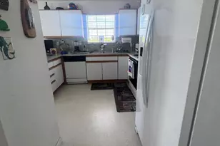 108 Seagull Ln, Key Largo, FL 33070 - Photo 14