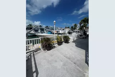 108 Seagull Lane, Key Largo, FL 33070 - Photo 6