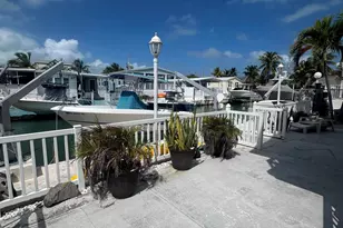 108 Seagull Ln, Key Largo, FL 33070 - Photo 6
