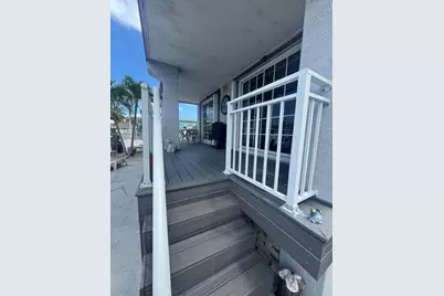 108 Seagull Lane, Key Largo, FL 33070 - Photo 4