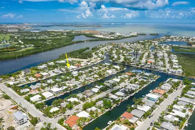 34 Key Haven Road, Key Haven, FL 33040 - Photo 1