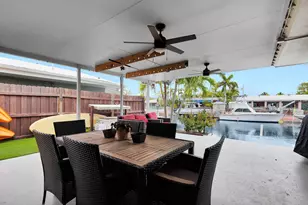 34 Key Haven Rd, Key Haven, FL 33040 - Photo 18