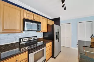 3029 N Roosevelt Blvd, Key West, FL 33040 - Photo 6