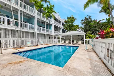 3029 N Roosevelt Boulevard #APT 11, Key West, FL 33040 - Photo 24