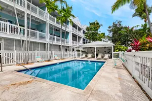 3029 N Roosevelt Blvd, Key West, FL 33040 - Photo 24