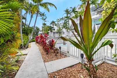 3029 N Roosevelt Boulevard #APT 11, Key West, FL 33040 - Photo 22