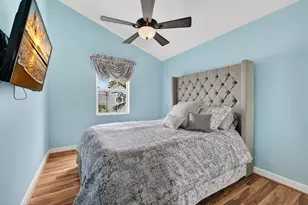 3029 N Roosevelt Blvd, Key West, FL 33040 - Photo 16