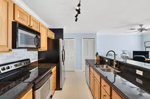 3029 N Roosevelt Blvd, Key West, FL 33040 - Photo 8
