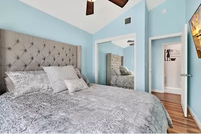 3029 N Roosevelt Boulevard #APT 11, Key West, FL 33040 - Photo 14