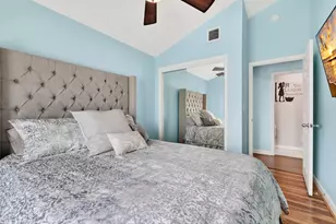 3029 N Roosevelt Blvd, Key West, FL 33040 - Photo 14