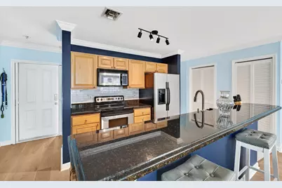 3029 N Roosevelt Boulevard #APT 11, Key West, FL 33040 - Photo 4