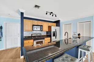 3029 N Roosevelt Blvd, Key West, FL 33040 - Photo 4