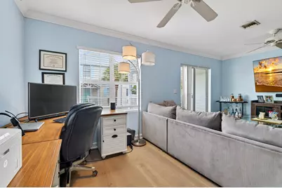 3029 N Roosevelt Boulevard #APT 11, Key West, FL 33040 - Photo 10