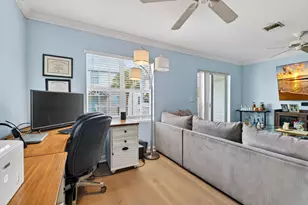 3029 N Roosevelt Blvd, Key West, FL 33040 - Photo 10