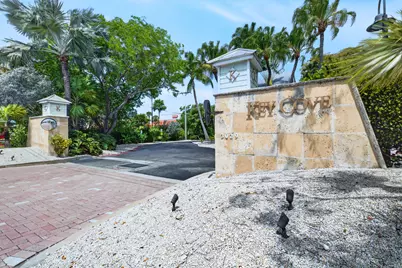 3029 N Roosevelt Boulevard #APT 11, Key West, FL 33040 - Photo 2