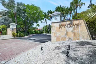 3029 N Roosevelt Blvd, Key West, FL 33040 - Photo 2