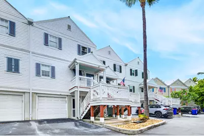 3029 N Roosevelt Boulevard #APT 11, Key West, FL 33040 - Photo 2