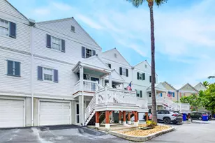 3029 N Roosevelt Blvd, Key West, FL 33040 - Photo 2